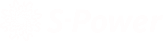 S-Power 로고